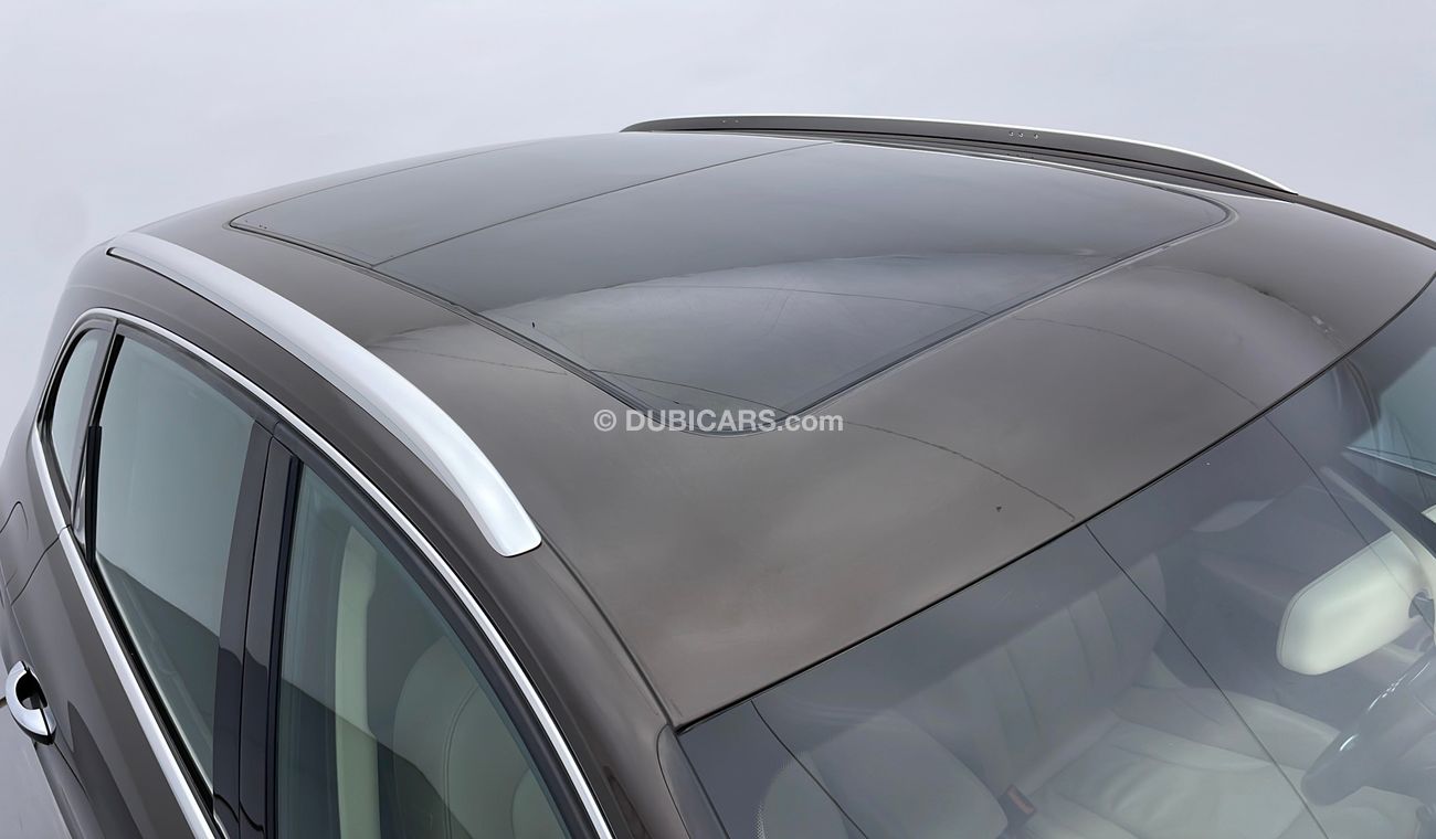 Audi Q5 40 TFSI S LINE 2 | Under Warranty | Inspected on 150+ parameters