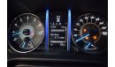 Toyota Fortuner Fortuner 2.7 - 7 seater - 2018 - GCC Specs - Brand New