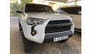 تويوتا 4Runner