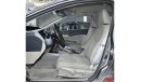 هوندا سيفيك EXCELLENT DEAL for our Honda Civic i-Vtec 1.8L ( 2012 Model ) in Grey Brown Color GCC Specs