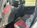 Toyota Land Cruiser VXR Toyota LC300 VXR 3.5 hybrid 2026 full option GCC