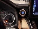 Toyota Land Cruiser GXR 3.5L