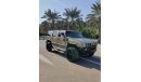 هامر H2 HUMMER H2 GCC Low mileage 2005