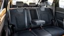 هيونداي توسون N LINE 2025 | HYUNDAI TUCSON 1.5T N LAIN WITH ELECTRIC TAIL DOOR [EXPORT ONLY]