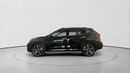 Nissan X Trail 2.5 SL 4WD 7STR AUTO LANE DEPARTURE | Guaranteed Warranty | 0 Down Payment