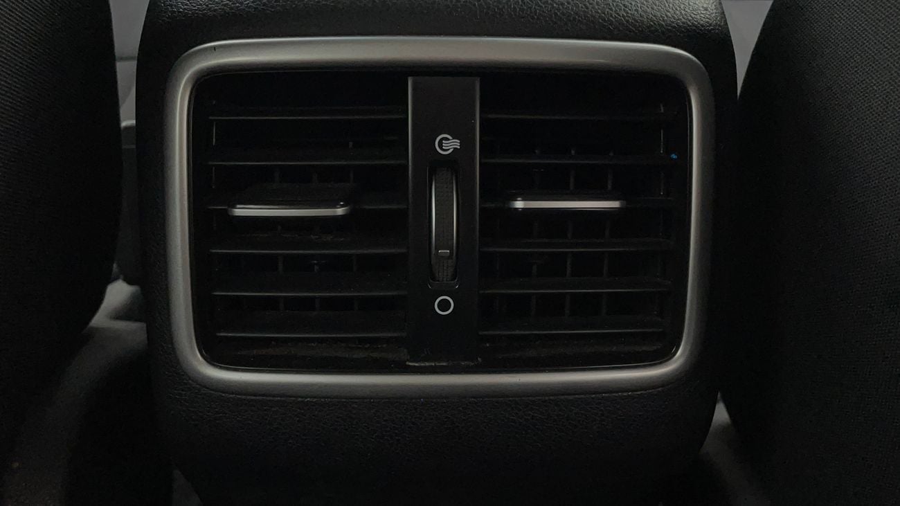 Kia Sportage LX 2.4 | Zero Down Payment | Home Test Drive