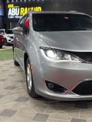 Chrysler Pacifica TOURING L PLUS Limtied 3.6L
