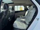 Kia Sportage Premium Edition 1.5L Petrol 2WD 2025 Export price @ 74,999 AED