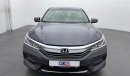 Honda Accord EX 2.4 | Under Warranty | Inspected on 150+ parameters