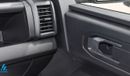 Mitsubishi L200 Triton GL Diesel 2026 | Only Available with us | Double Cabin 4x4 | 5 MT | Mid-Line / Export Only