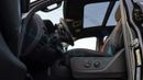 RAM 1500 RHO HURRICANE H.O 3.0TT 2026 GCC With 3 Years Or 100,000 Warranty