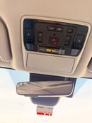 تويوتا جراند هايلاندر Hybrid XLE Full option panoramic, 360 camera 2024