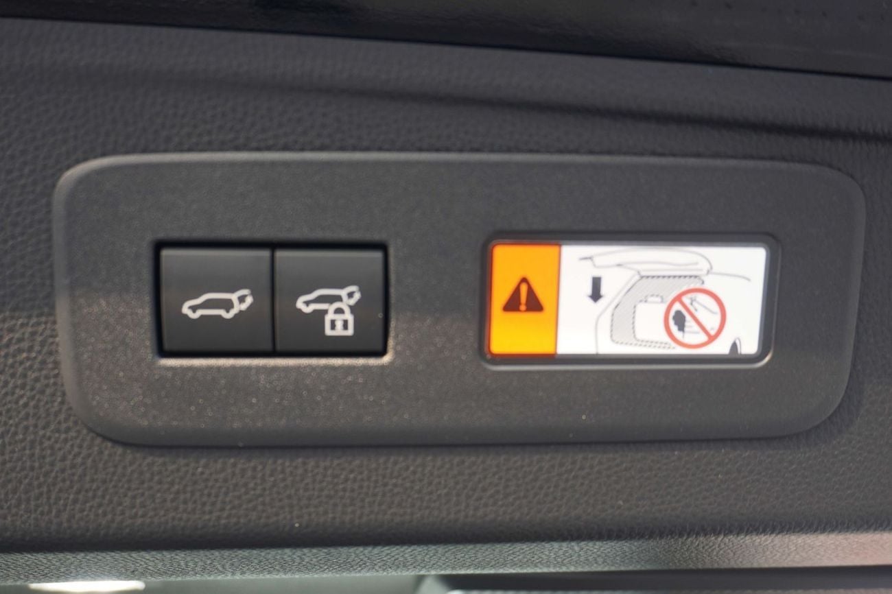 Toyota Prado VXR 2.4L Turbo Petrol | GCC | 2026