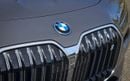 بي أم دبليو i7 XDRIVE60 BUSINESS EXCELLENCE xDrive60 Excellence Pro Right Hand Drive