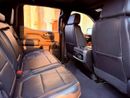 Chevrolet Silverado LT - American Specs - Well Maintained