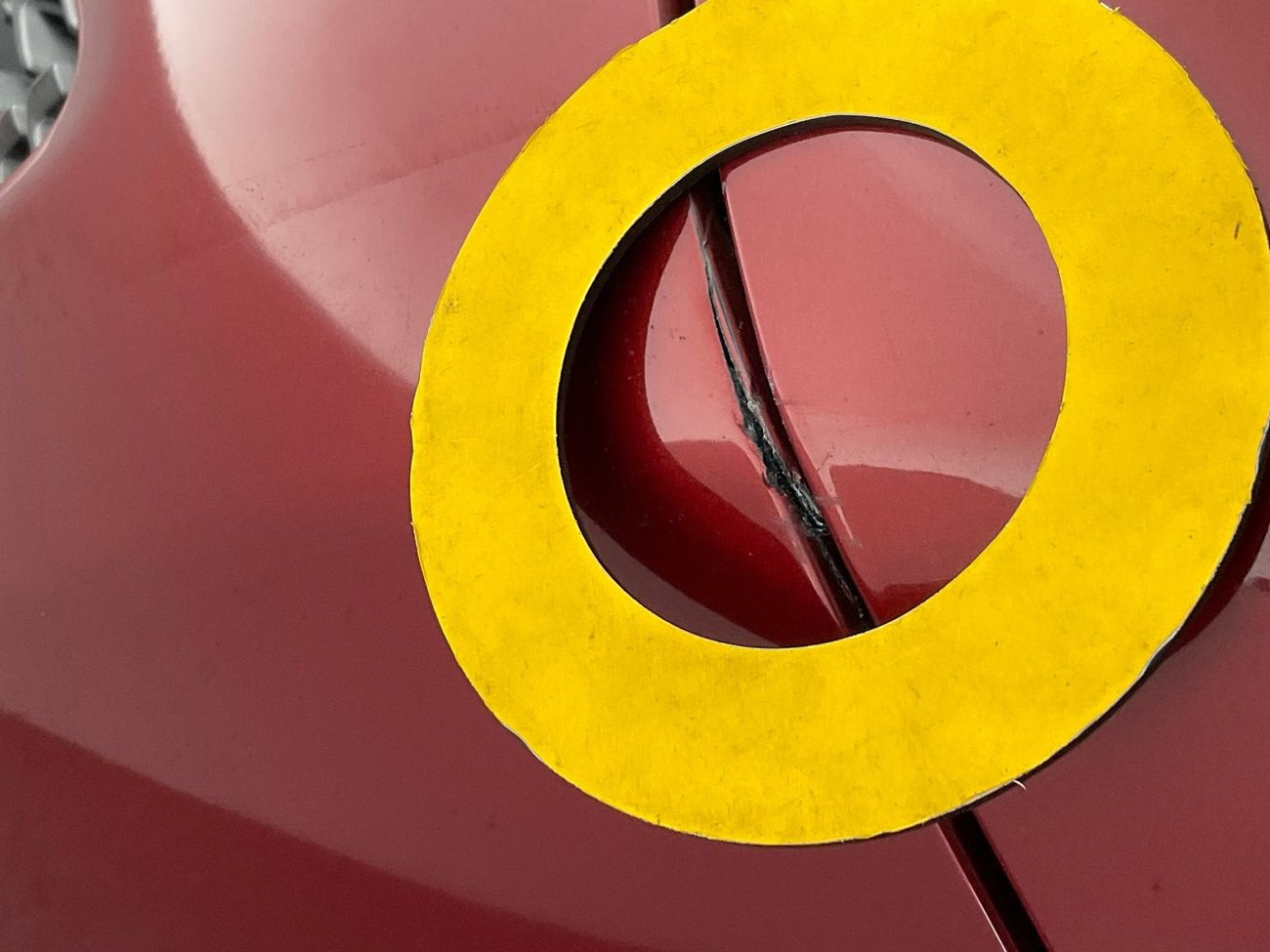 أم جي RX5 Luxury | شامل الضمان | 0 ﺪﻔﻋﺓ ﺃﻮﻟﻯ