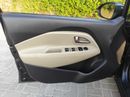 كيا ريو Kia Rio 2015 1.4 Gcc full automatic