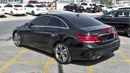 Mercedes-Benz E 400 Coupe Warranty Included - Bank Finance Available ( 0%)
