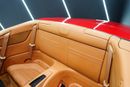 فيراري كاليفورنيا T Handling Speciale 2017 Ferrari California T, Handling Speciale Package, Very Low KM, GCC Spec!!