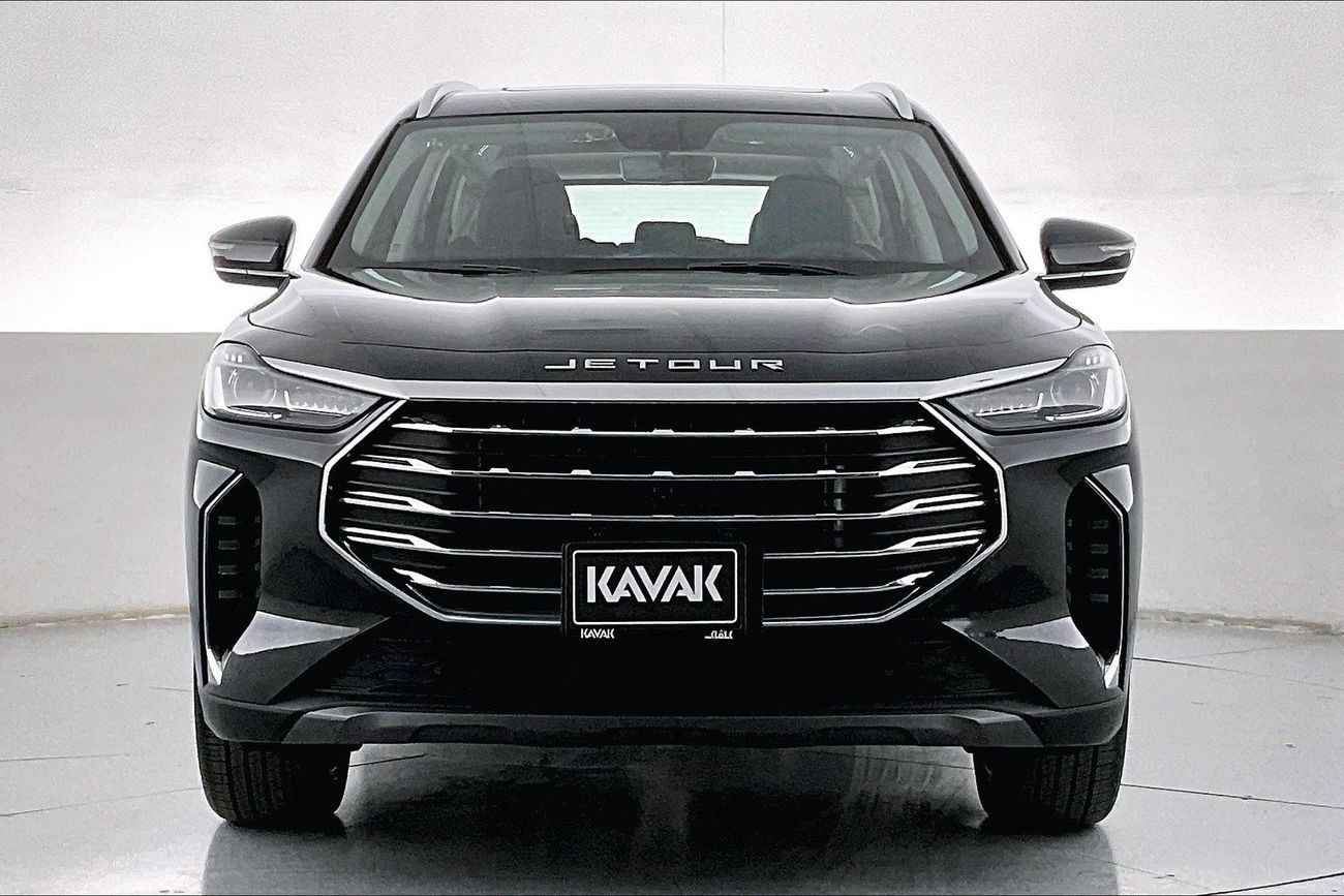 جيتور X70 Comfort | سنة ضمان مجانية | 0 دفعة أولى | سياسة الإعادة بعد 7 أيام