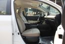 تويوتا يارس E LHD 1.5L PETROL SEDAN E AT 2026MY (ONLY EXPORT)