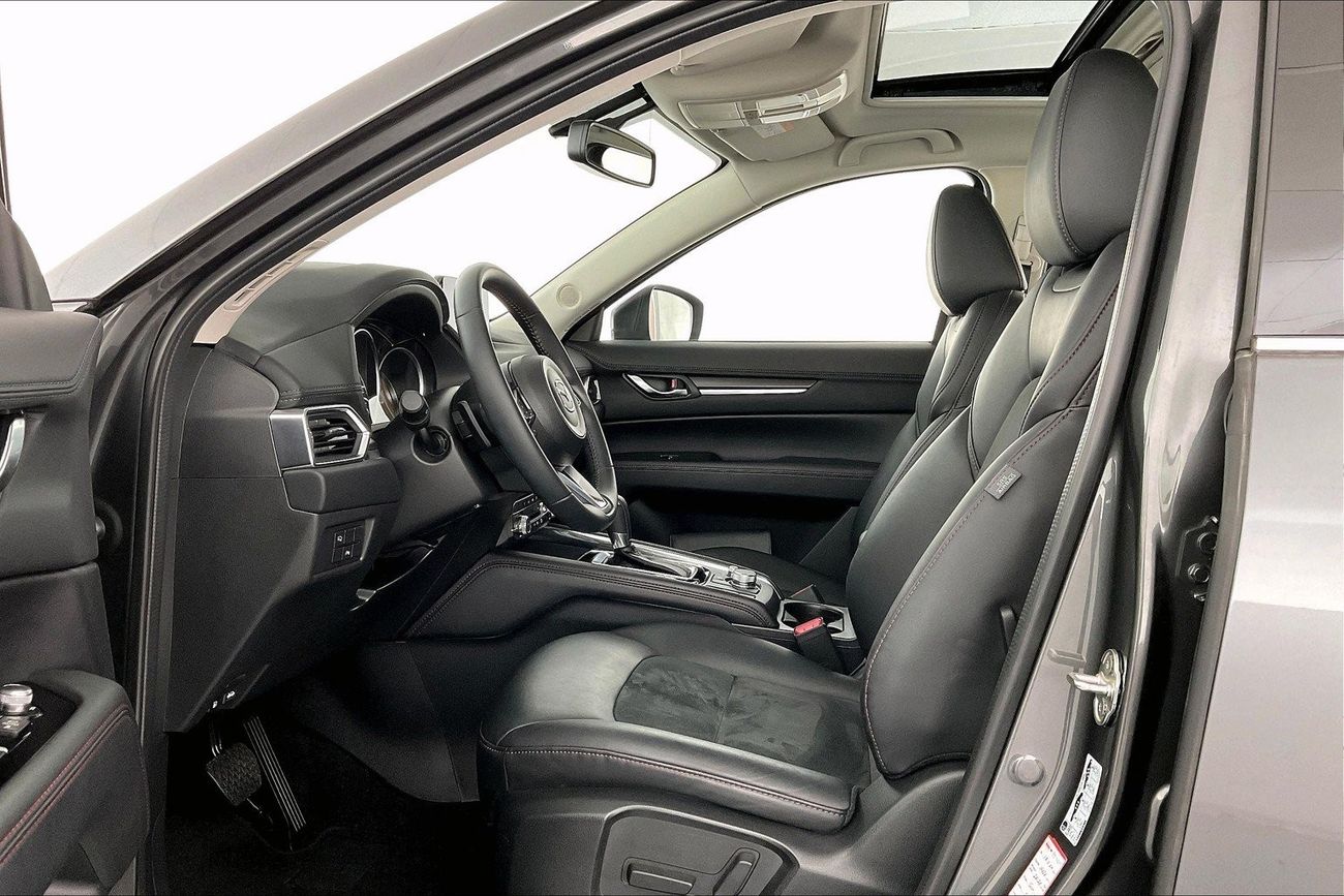 هيونداي كريتا Smart | ضمان مجاني لمدة عام | 0 دفعة أولى