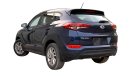 Hyundai Tucson //AED 900/month //ASSURED QUALITY //2018 Hyundai Tucson GL//LOW KM //2.0L 4Cyl 164Hp