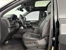 Chevrolet Tahoe | Guaranteed Warranty | 0 Down Payment