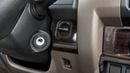 Toyota Land Cruiser 70 LC79 LX 2026 Toyota Land Cruiser LC79 DC 2.8L MT Diesel Mid Option (Beige-Brown)