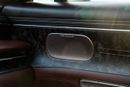 Genesis G90 Royal AWD 2023 GCC Low Mileage 3.5L V6