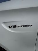 مرسيدس بنز C 63 كوبيه ✨ مرسيدس C63 S AMG ✨ كوبيه موديل : 2018 السعر : 130.000 درهم الممشي 75.000 (وارد كوري) ✨ فل اوبشن، ف