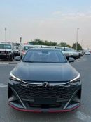 Changan X5 Plus BEYOND PRO