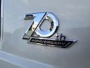 Toyota Land Cruiser Pick Up PICKUP 70th LX1 4.0L Toyota L.C Pick Up Single Cabin Special Edition 4.0l   MT Petrol v6 4WD Gcc 202