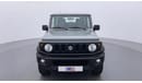 Suzuki Jimny GL 1.5 | Zero Down Payment | Free Home Test Drive