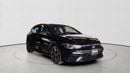 فولكس واجن جولف 2.0 TSI OPF DSG 4WD R | شامل الضمان | 0 ﺪﻔﻋﺓ ﺃﻮﻟﻯ