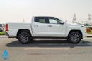 ميتسوبيشي L200 SPORTERO 2026 – 2.4L DSL Double Cab 4WD | 6-Speed AT | Chrome Edition