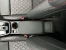 Audi S3 TFSI SPORTBACK quattro 2.0L Sportback 333hp (Ref# 42390)