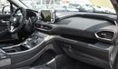 هيونداي سانتا في 2.5L 2023MY