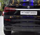 MG RX5 LUXURY EXCELLENT DEAL for our MG RX5 ( 2023 Model ) in Black Color GCC Specs