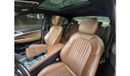جينيسس G70 Platinum 2.0L AWD GENESIS G70 2019 GCC 2.0L-Turbo //ACCIDENTS FREE //PERFECT CONDITION