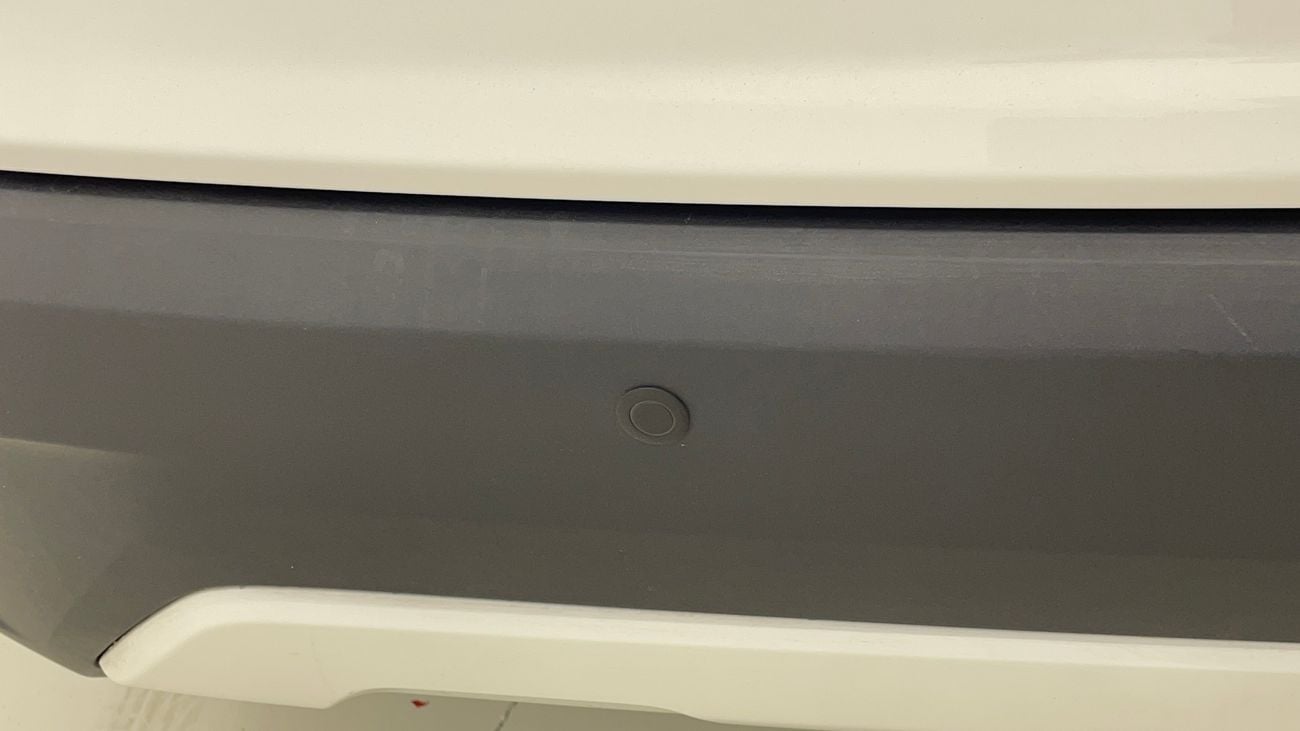 Toyota Corolla Cross XL 1.8 | Zero Down Payment | Home Test Drive