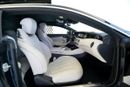 مرسيدس بنز S 550 STD