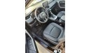 Toyota RAV4 TOYOTA RAV4 PREMIUM XLE FULL OPTIONS 2021 4x4