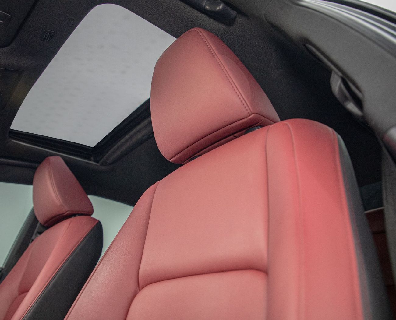 Lexus IS300 Premier 2.0L