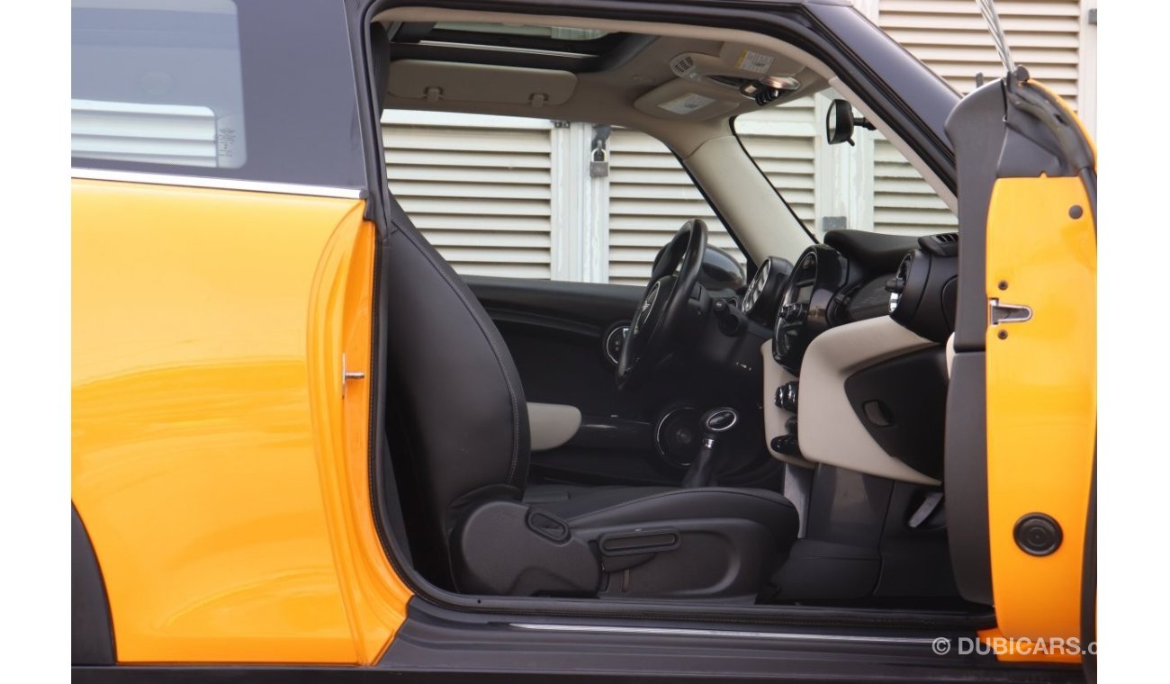 Mini Cooper Cabrio AMAZING OFFER FREE REGISTRATION WITH WARRANTY