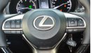 Lexus GX460 2020 Sport Full option,Special offer-Export out GCC