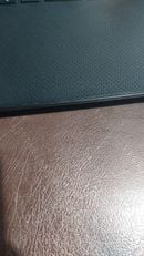 سوزوكي جيمني GL 1.5 | بدون دفعة مقدمة | اختبار القيادة في المنزل