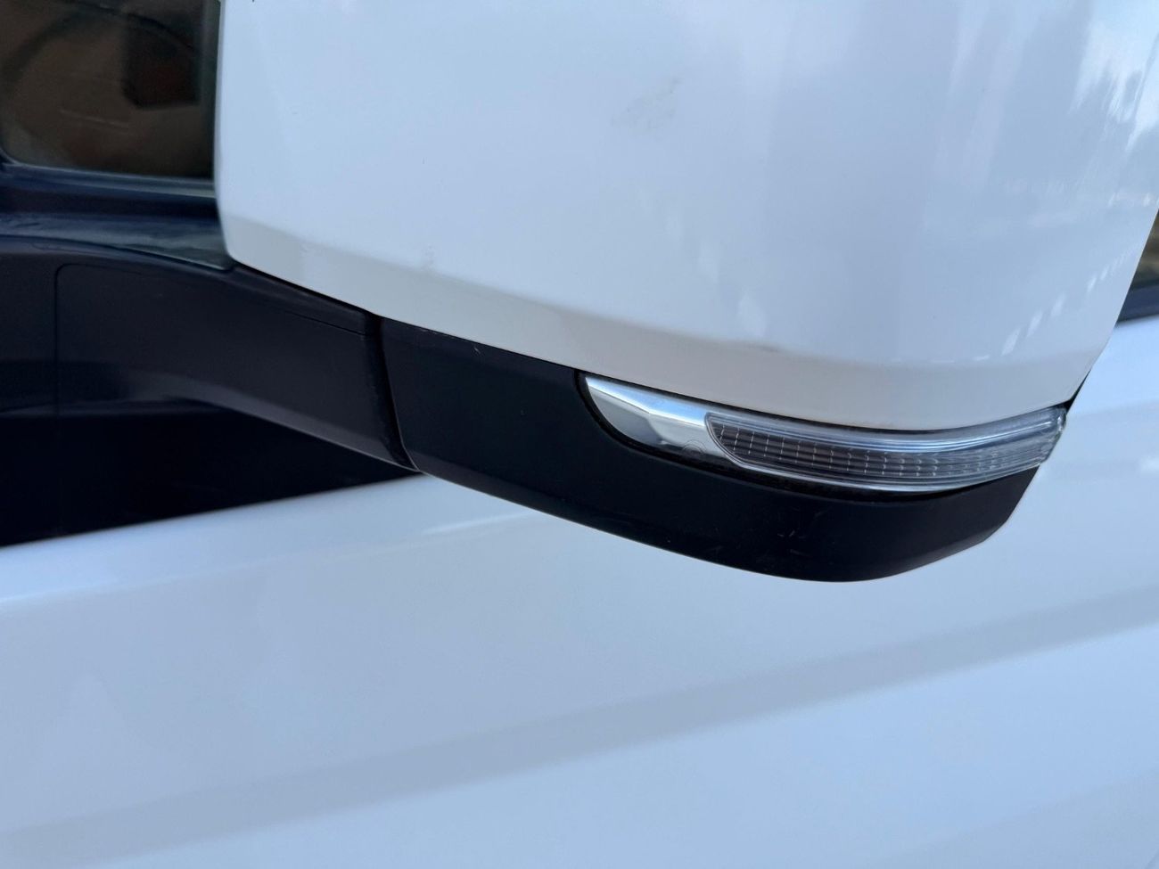 تويوتا هاياس Export from Australia