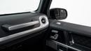 مرسيدس بنز G 63 AMG BRABUS 800 - 2022 - Euro Specs
