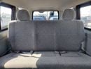 تويوتا هاياس (RAMADAN OFFER) TOYOTA HIACE VAN RHD 2005 MODEL 2.0 L PETROL AUTOMATIC(PM26783)